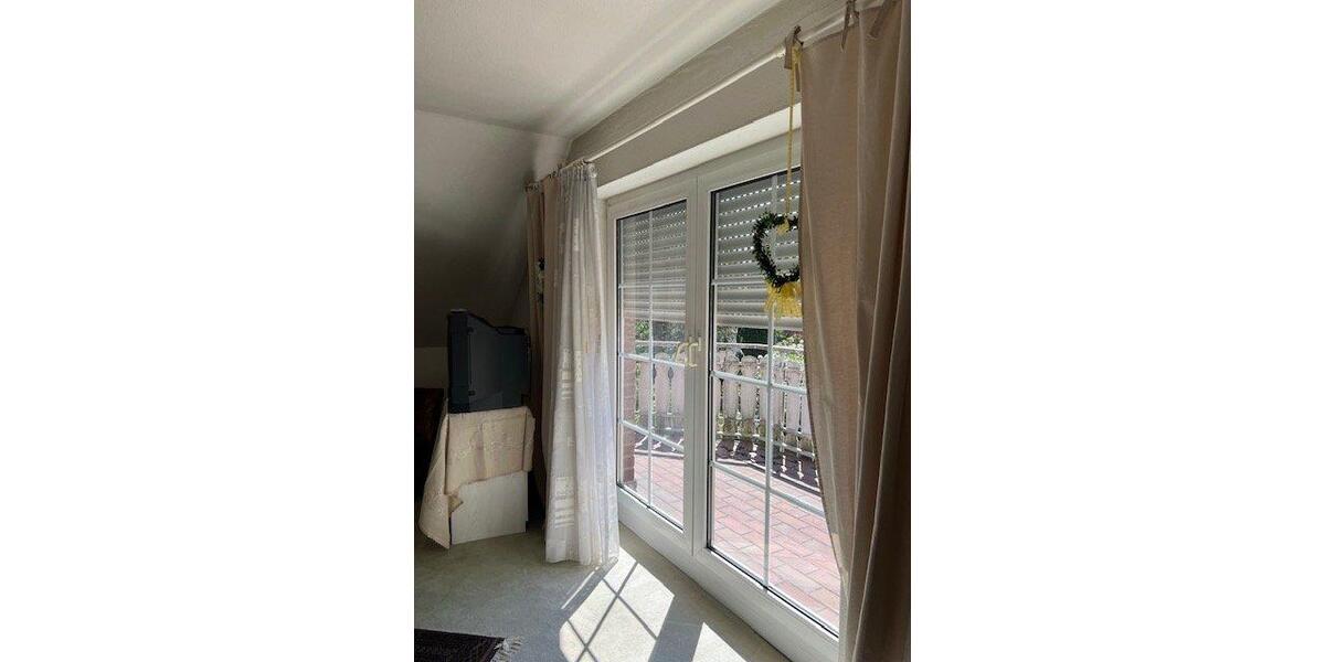 Einfamilienhaus Lippstadt - 6.5 Zimmer, 128 m&sup2;, 536.000&euro; | Angebot:26478867