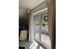 Einfamilienhaus Lippstadt - 6.5 Zimmer, 128 m&sup2;, 536.000&euro; | Angebot:26478867