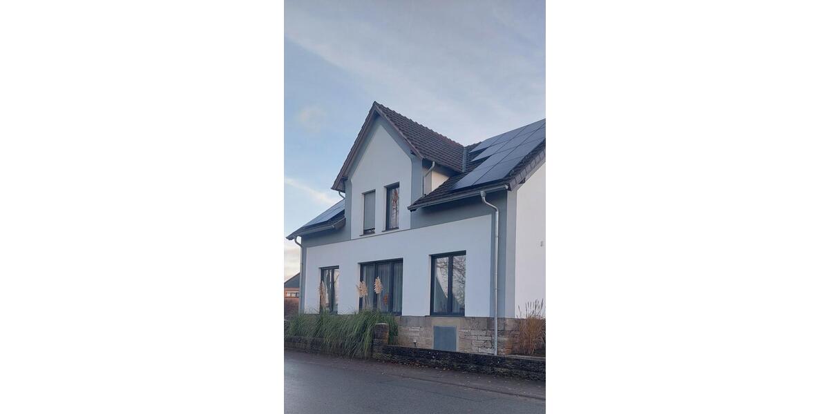 Einfamilienhaus Willebadessen - 5 Zimmer, 150 m&sup2;, 285.000&euro; | Angebot:26974854