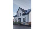 Einfamilienhaus Willebadessen - 5 Zimmer, 150 m&sup2;, 285.000&euro; | Angebot:26974854