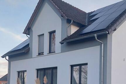 Haus Willebadessen - 5 Zimmer, 150 m&sup2;, 285.000&euro; | Angebot:26974854
