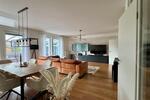 Doppelhaushälfte Bielefeld Sennestadt - 5 Zimmer, 150 m&sup2;, 498.000&euro; | Angebot:26341124