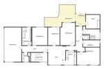 Mehrfamilienhaus, Wohnhaus Nieheim - 1 Zimmer, 297.000&euro; | Angebot:26543332