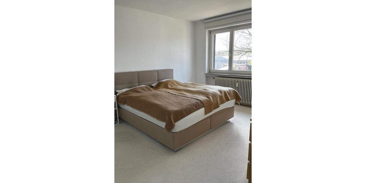 Einfamilienhaus Horn-Bad Meinberg Bad Meinberg - 5 Zimmer, 180 m&sup2;, 295.000&euro; | Angebot:26253379