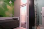 Etagenwohnung Bielefeld - 1 Zimmer, 1 m&sup2;, 645&euro; | Angebot:26705674