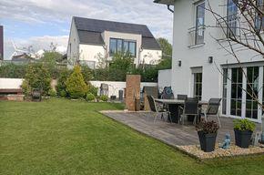 Villa Borchen - 635.000&euro; | Angebot:27021127