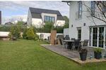Villa Borchen - 635.000&euro; | Angebot:27021127