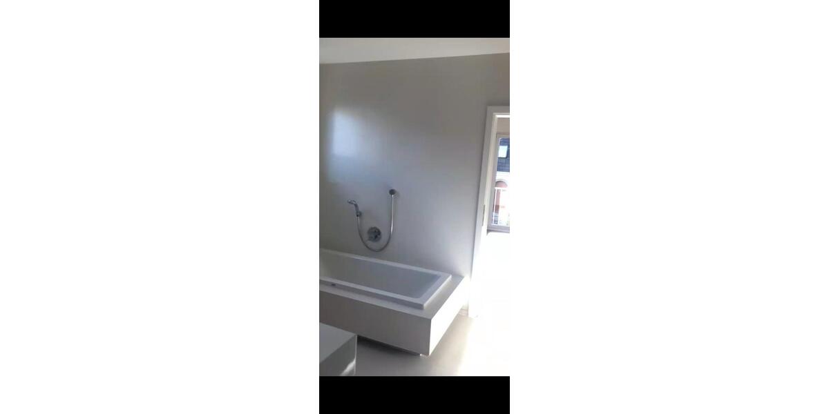 Terrassenwohnung Paderborn Neuenbeken - 2 Zimmer, 94 m&sup2;, 1.034&euro; | Angebot:26097259