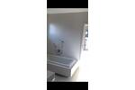 Terrassenwohnung Paderborn Neuenbeken - 2 Zimmer, 94 m&sup2;, 1.034&euro; | Angebot:26097259