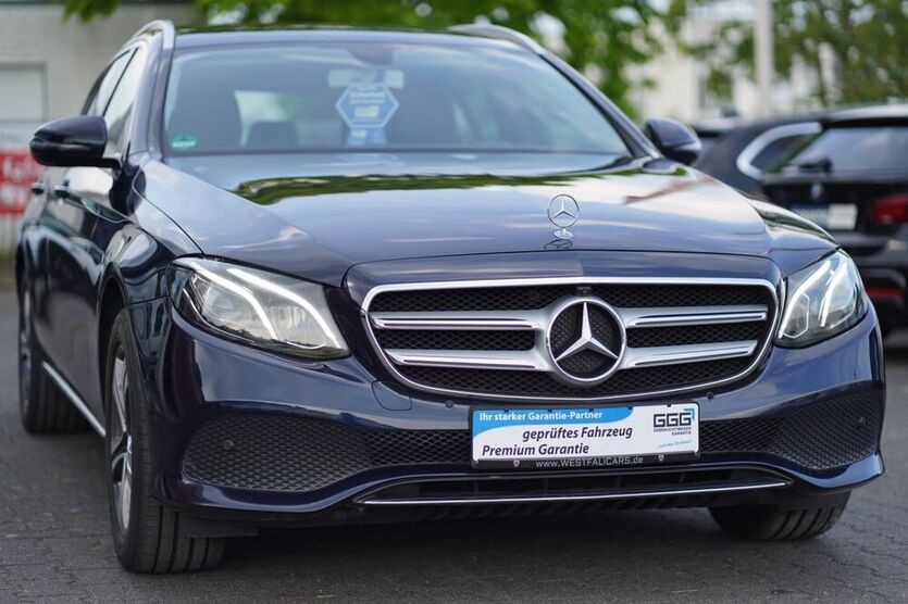 E 200