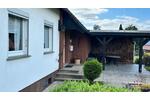 Einfamilienhaus Bad Driburg - 7 Zimmer, 160 m&sup2;, 175.000&euro; | Angebot:27295997