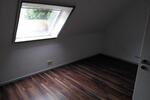 Dachgeschoßwohnung Paderborn - 3 Zimmer, 70 m&sup2;, 236.500&euro; | Angebot:25171734