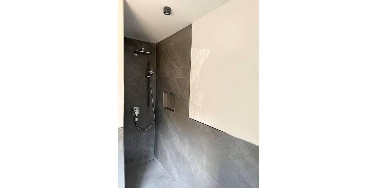 Doppelhaushälfte Paderborn Neuenbeken Neuenbeken - 4 Zimmer, 125 m&sup2;, 1.850&euro; | Angebot:26890572