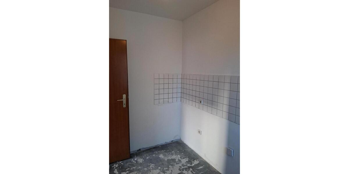 Etagenwohnung Paderborn - 2 Zimmer, 45 m&sup2;, 450&euro; | Angebot:27596747