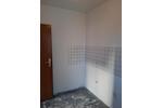 Etagenwohnung Paderborn - 2 Zimmer, 45 m&sup2;, 450&euro; | Angebot:27596747