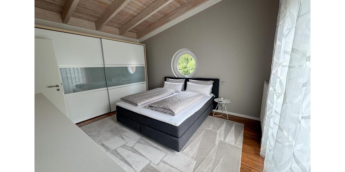 Einfamilienhaus Paderborn Elsen - 3 Zimmer, 429&euro; | Angebot:25047262