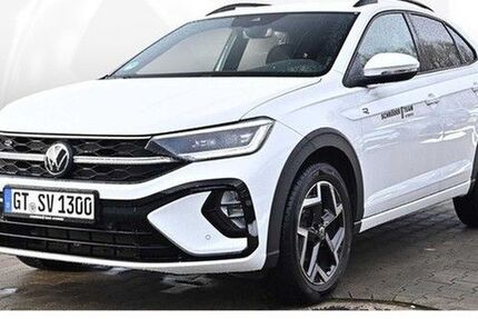 VW Taigo 9.950 km 25.880 &euro; Verl 33415