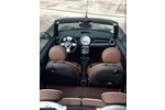 BMW Mini Cabriolet 105.000 km 9.400 € Horn-Bad Meinberg 32805
