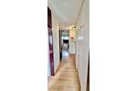 Etagenwohnung Paderborn Schloß Neuhaus - 2 Zimmer, 50 m&sup2;, 139.500&euro; | Angebot:26797008