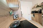 Etagenwohnung Büren - 3 Zimmer, 97 m&sup2;, 210.000&euro; | Angebot:26765842
