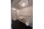 Erdgeschoßwohnung Bad Driburg - 3 Zimmer, 82 m&sup2;, 595&euro; | Angebot:27606163