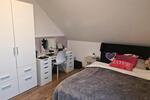 Doppelhaushälfte Geseke - 4 Zimmer, 105 m&sup2;, 349.900&euro; | Angebot:26596137
