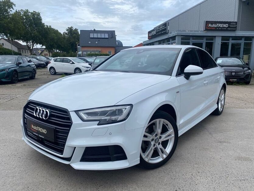 A3
