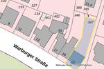 Mehrfamilienhaus, Wohnhaus Paderborn Univiertel - 750.000&euro; | Angebot:27085429