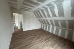 Etagenwohnung Paderborn - 2 Zimmer, 60 m&sup2;, 817&euro; | Angebot:24704182
