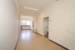 Gewerbeobjekt Paderborn Kernstadt - 3 Zimmer, 107 m&sup2;, 708&euro; | Angebot:26863476