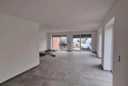 4-Zimmer-Reihenmittelhaus zur Miete in PaderbornElsen