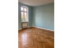Etagenwohnung Geseke - 2 Zimmer, 68 m&sup2;, 510&euro; | Angebot:26381674