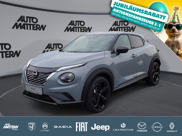 Juke