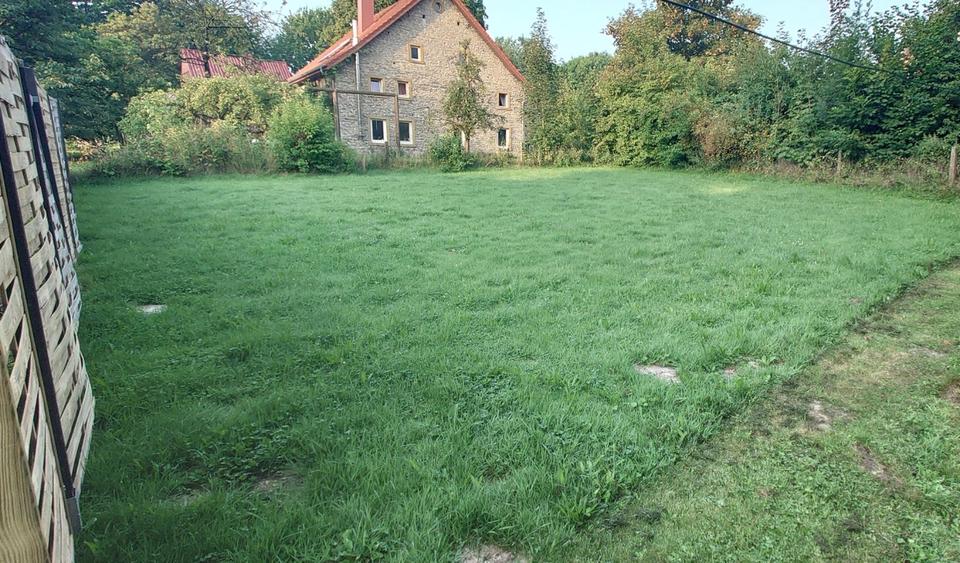 Etagenwohnung Oerlinghausen - 3 Zimmer, 87 m&sup2;, 760&euro; | Angebot:25803692