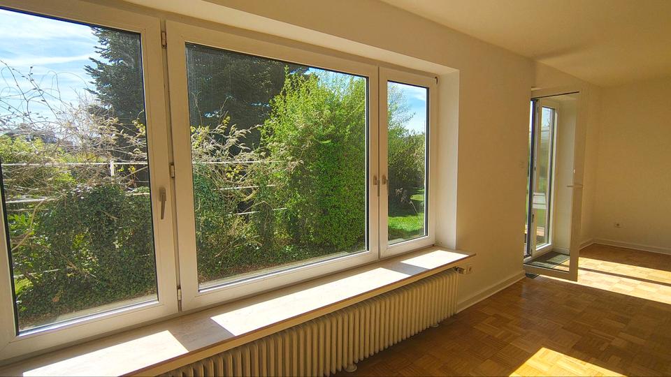 Erdgeschoßwohnung Paderborn Neuenbeken - 4 Zimmer, 87 m&sup2;, 1.250&euro; | Angebot:26383002