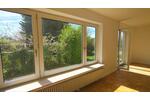 Erdgeschoßwohnung Paderborn Neuenbeken - 4 Zimmer, 87 m&sup2;, 1.250&euro; | Angebot:26383002