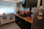 Hochparterre Brakel - 2 Zimmer, 50 m&sup2;, 540&euro; | Angebot:27618399