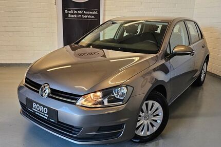 VW Golf 175.650 km 5.400 &euro; Lippstadt 59557