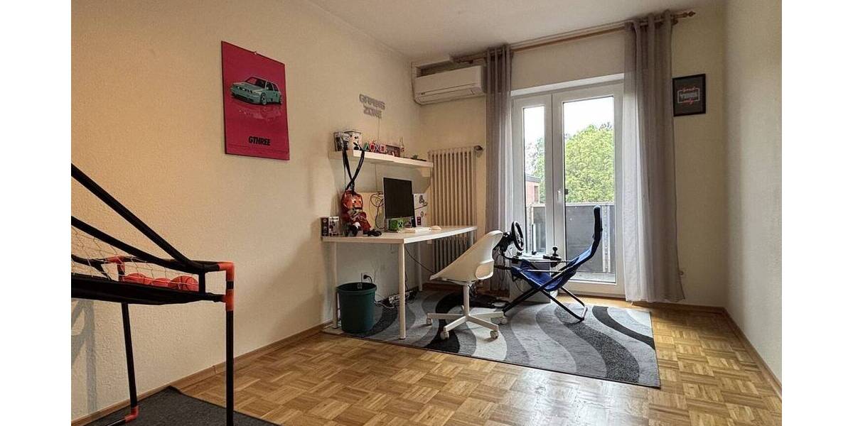 Doppelhaushälfte Salzkotten - 4 Zimmer, 107 m&sup2;, 349.000&euro; | Angebot:26568986