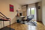 Doppelhaushälfte Salzkotten - 4 Zimmer, 107 m&sup2;, 349.000&euro; | Angebot:26568986