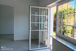 Ein SUPER HAUS!Voll renoviert!Groses Grundstück!OHNE Provision!! zimmer
