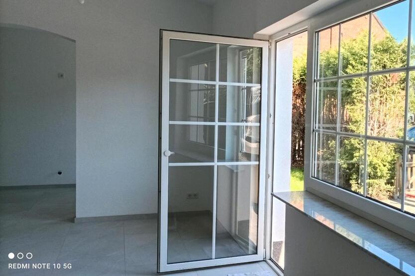 Ein SUPER HAUS!Voll renoviert!Groses Grundstück!OHNE Provision!! zimmer