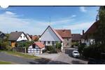 Mehrfamilienhaus, Wohnhaus Detmold - 12 Zimmer, 250 m&sup2;, 100.000&euro; | Angebot:26730254