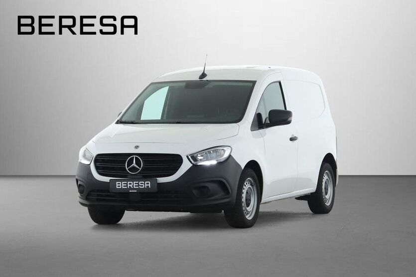 Citan