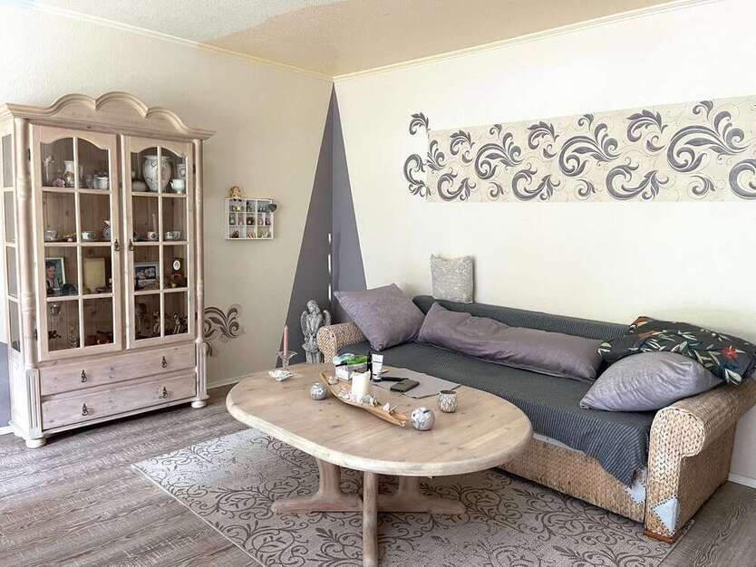 Wohnung zum Kaufen in Gütersloh 179.900 € 68.45 m²