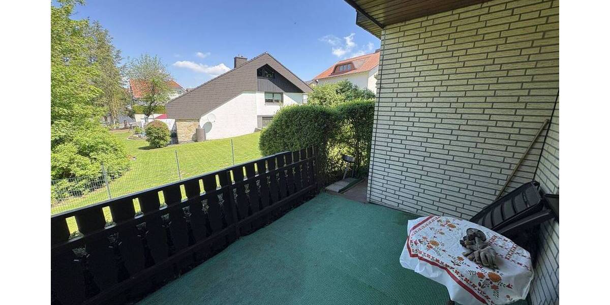 Mehrfamilienhaus, Wohnhaus Altenbeken - 8 Zimmer, 171 m&sup2;, 298.000&euro; | Angebot:26816526