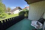Mehrfamilienhaus, Wohnhaus Altenbeken - 8 Zimmer, 171 m&sup2;, 298.000&euro; | Angebot:26816526