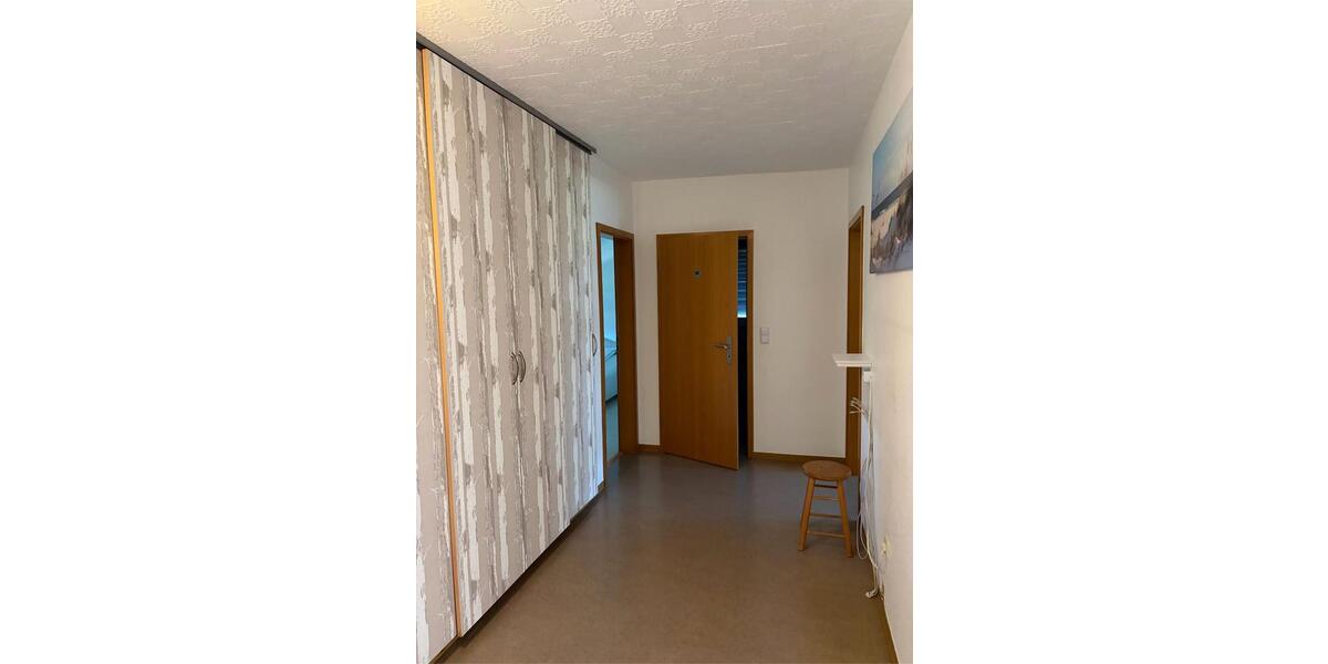 Erdgeschoßwohnung Rietberg - 2 Zimmer, 106 m&sup2;, 1.166&euro; | Angebot:26178536