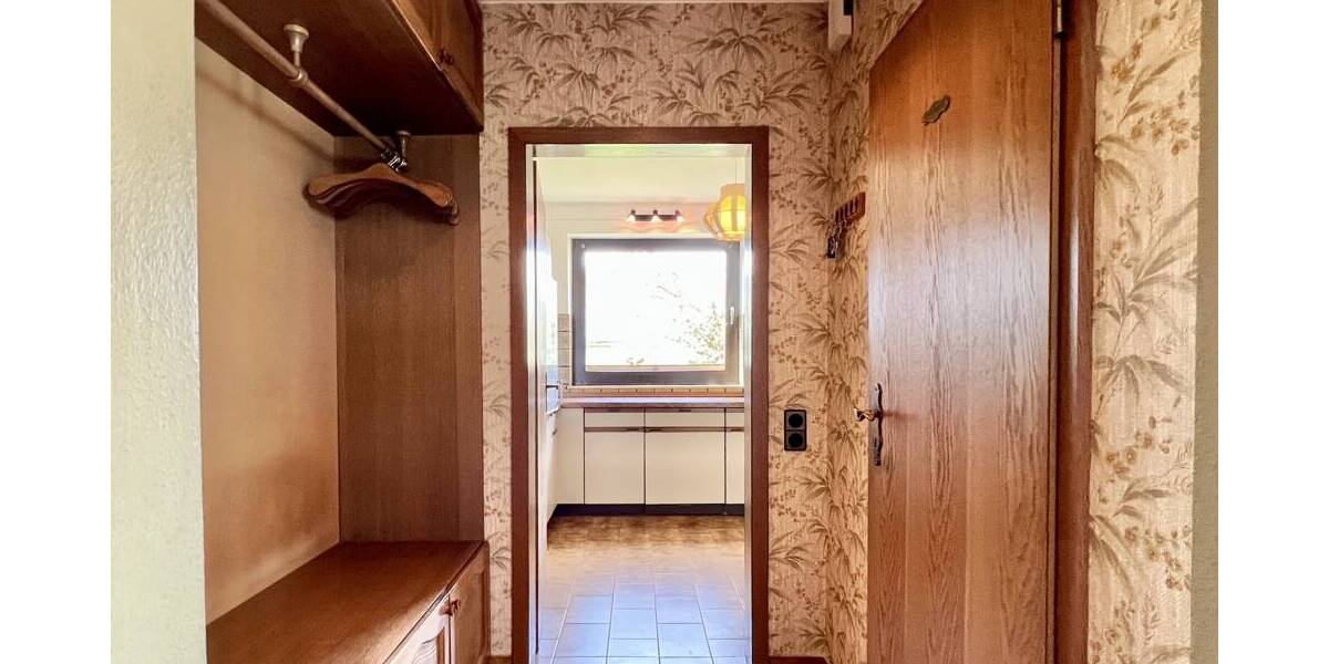 Einfamilienhaus Detmold Jerxen-Orbke - 6 Zimmer, 182 m&sup2;, 419.000&euro; | Angebot:26703293