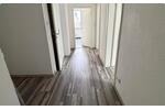 Etagenwohnung Paderborn Univiertel - 2 Zimmer, 66 m&sup2;, 750&euro; | Angebot:27595480